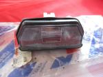 Kennzeichenleuchte (82412981), FIAT / Lancia Original